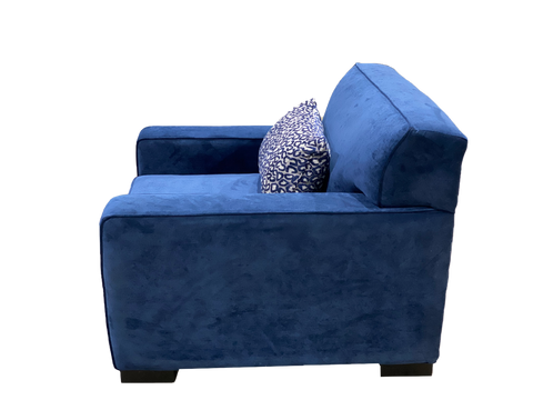 Arsenio Chair