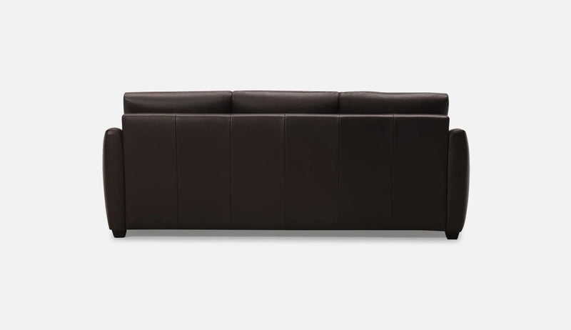 Charli Sofa
