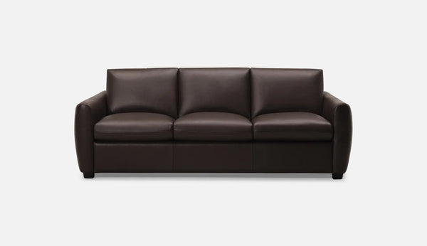 Charli Sofa