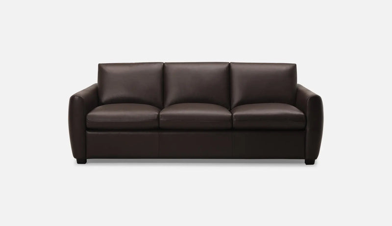 Charli Sofa