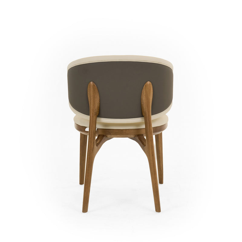 Modrest Chance Chair