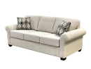 Chicago Sofa