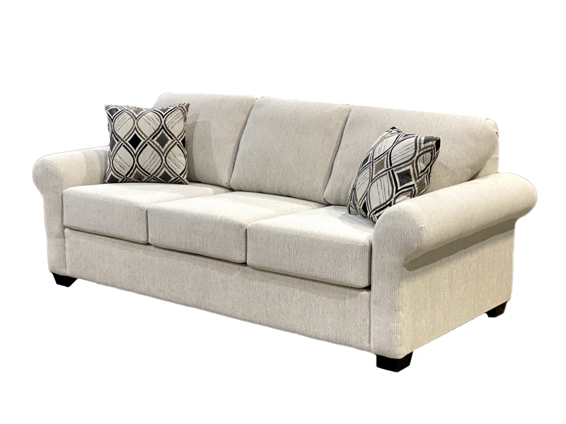 Chicago Sofa