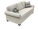 Chicago Sofa