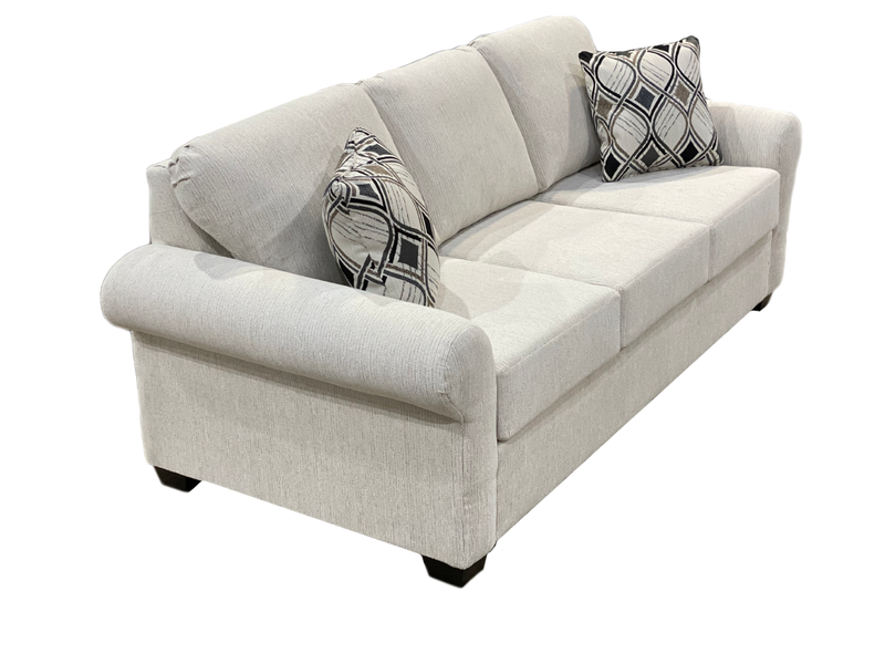 Chicago Sofa