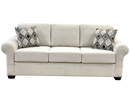 Chicago Sofa