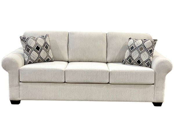 Chicago Sofa