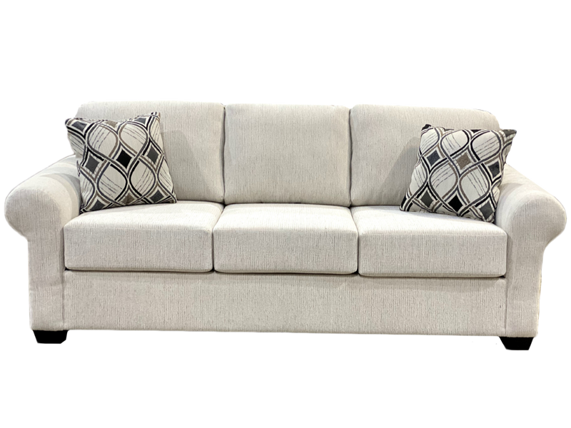Chicago Sofa