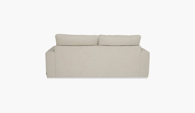 Dawson Sofa