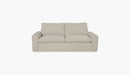 Dawson Sofa