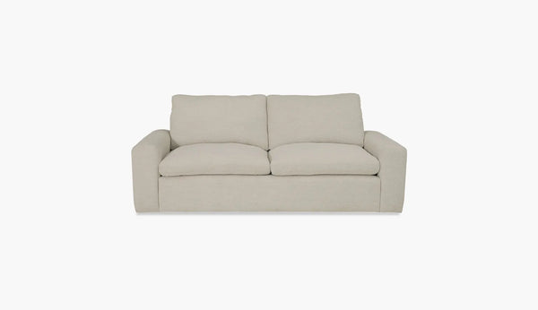 Dawson Sofa