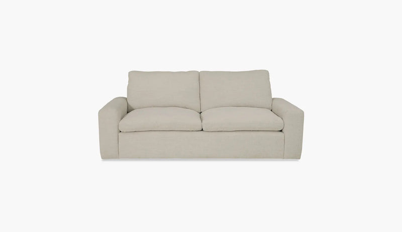 Dawson Sofa