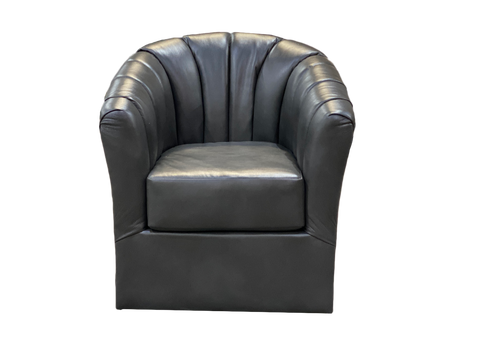 Hixon Chair