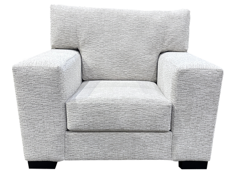 Meadow Chair
