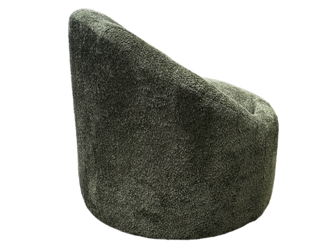 Ball Chair