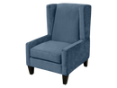 Enzo Chair