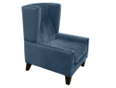Enzo Chair