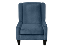 Enzo Chair