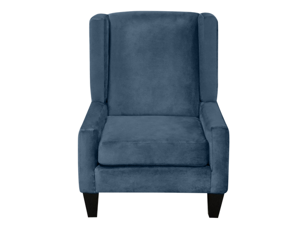 Enzo Chair