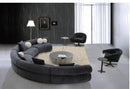 Sectional Sofa