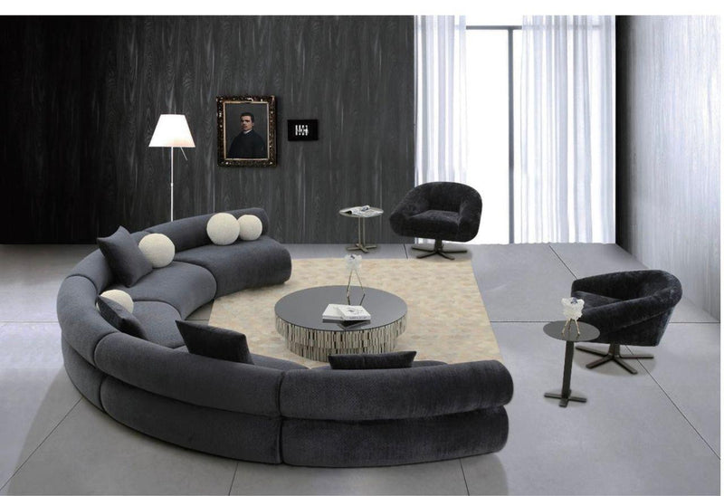Sectional Sofa