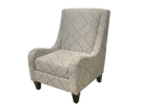 Fernie Chair