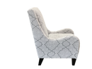 Fernie Chair
