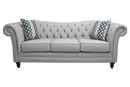 Flair Sofa