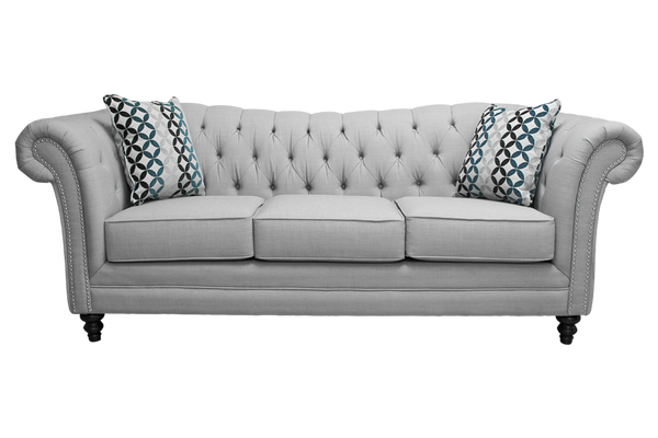Flair Sofa