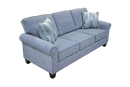 Flip Sofa