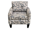 Hamilton Chair