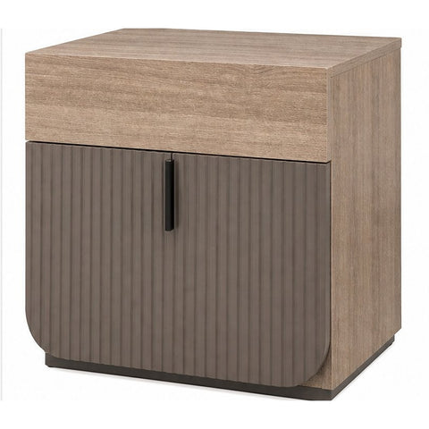 Harlow Night Table