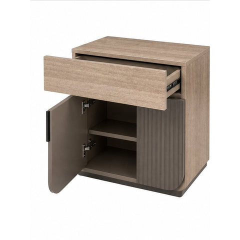 Harlow Night Table