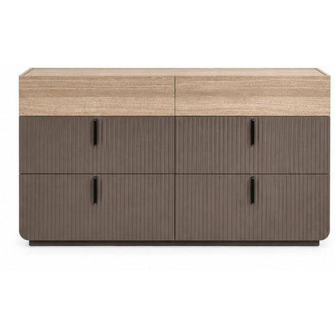 Harlow Dresser