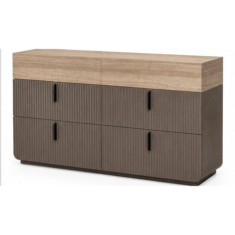 Harlow Dresser