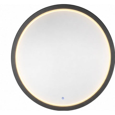 Harlow Mirror