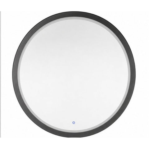 Harlow Mirror