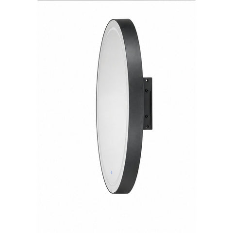 Harlow Mirror
