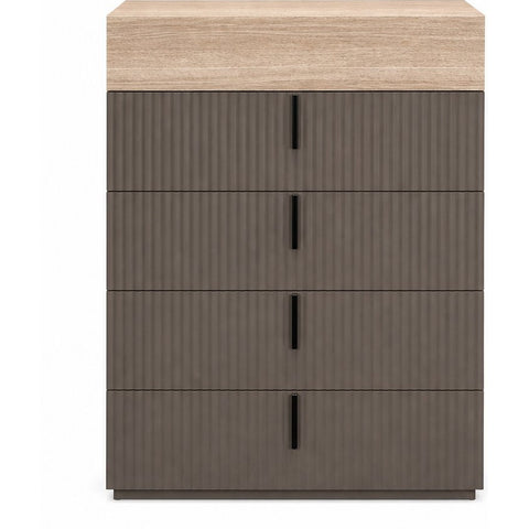 Harlow Chest