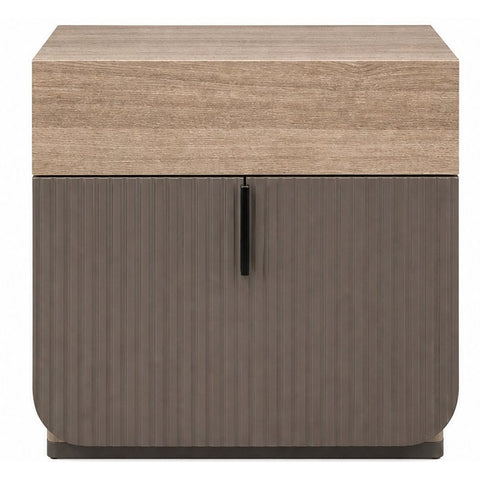 Harlow Night Table
