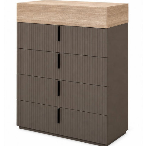 Harlow Chest