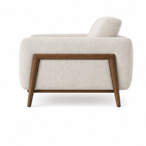 Haven Accent Chair