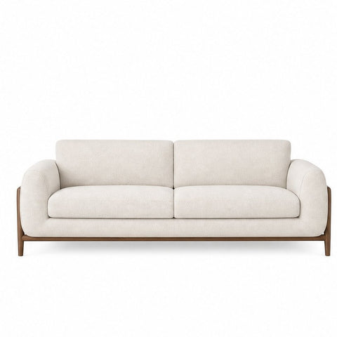 Haven Loveseat
