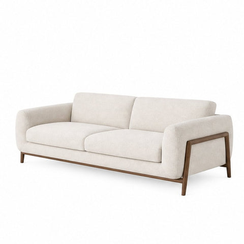 Haven Loveseat