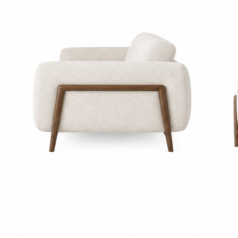 Haven Loveseat