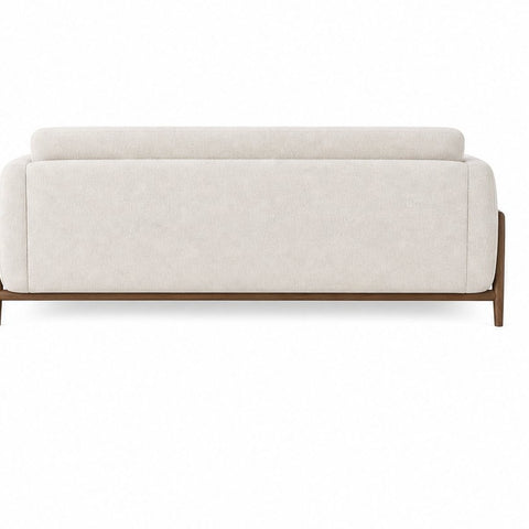 Haven Loveseat