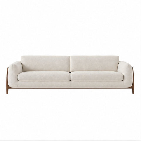 Haven Sofa