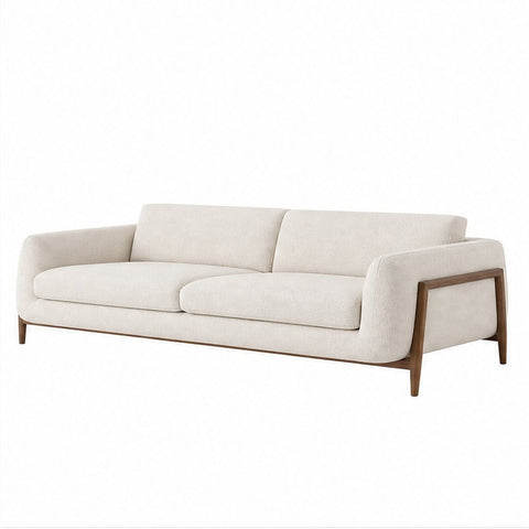 Haven Sofa