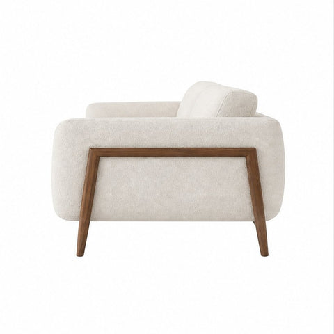 Haven Sofa