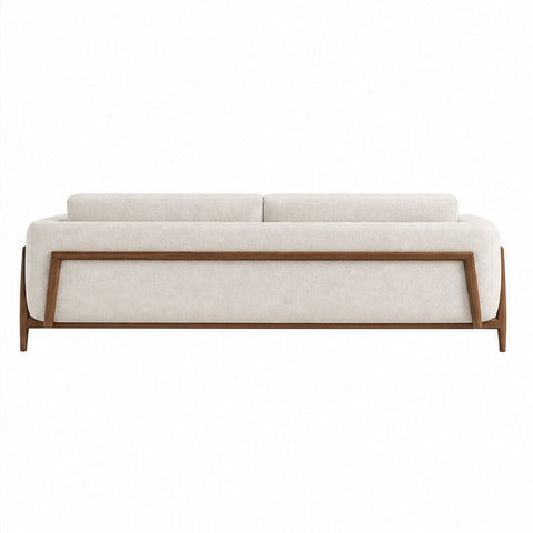 Haven Sofa